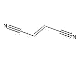 Fumaronitrile