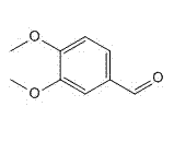 Veratraldehyde